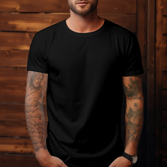 PURE TEE