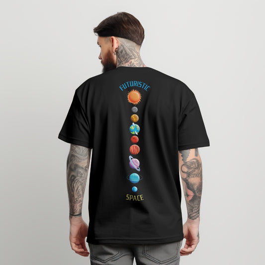 SPACE